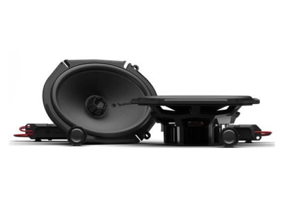  P2V2-68 / 6x8
